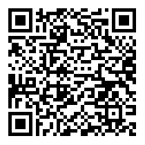 QR Code https://stage.principocket.com/fr/events/5247ad8e3f02688f42846b4be8eea77f-Concerto-Veronique-Sanson