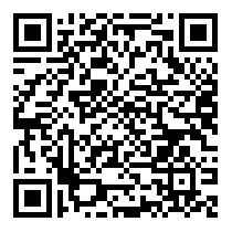 QR Code https://stage.principocket.com/fr/events/527bcee30099af3b5ac417001ba60c1b-La-Bible-elle-se-raconte
