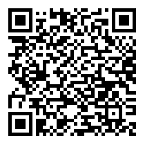 QR Code https://stage.principocket.com/fr/events/5284e0ae0b1979e71b13f202b3b709d7-Spectacle-Philippe-Lellouche