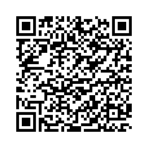 QR Code https://stage.principocket.com/fr/events/5284e0ae0b1979e71b13f202b3b709d7-Stand-up-comedy-Philippe-Lellouche