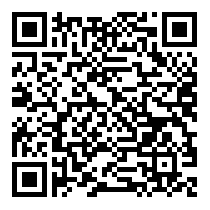 QR Code https://stage.principocket.com/fr/events/52895e63f3299c732a9215cf71b8b527-A-light-for-Christmas