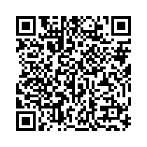 QR Code https://stage.principocket.com/fr/events/528ebc0204d79122b46e54407f05e048-OPMC-Concert-symphonique-Concert-de-la-Saint-Valentin