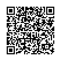 QR Code https://stage.principocket.com/fr/events/528ebc0204d79122b46e54407f05e048-OPMC-Symphonic-Concert-Saint-Valentine-s-Concert