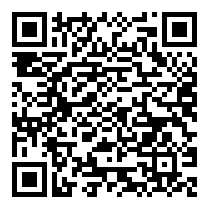 QR Code https://stage.principocket.com/fr/events/52aaef5df3125ad588b8382c405cc9fd-Justice-sacrifice