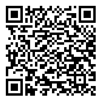 QR Code https://stage.principocket.com/fr/events/52aaef5df3125ad588b8382c405cc9fd-justice-sacrifice