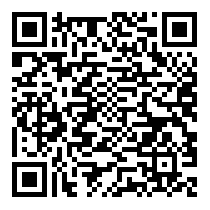 QR Code https://stage.principocket.com/fr/events/52e42f79a6737f901093c32d355e739d-Opera-Das-Rheingold