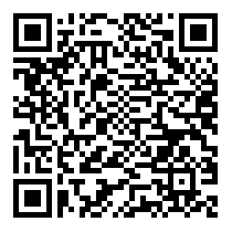 QR Code https://stage.principocket.com/fr/events/52e42f79a6737f901093c32d355e739d-Opera-L-Or-du-Rhin
