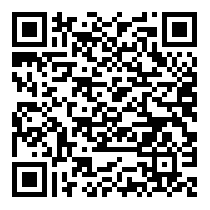QR Code https://stage.principocket.com/fr/events/52e9c91d40b48428628c6e4381fd7782-Lac