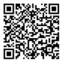 QR Code https://stage.principocket.com/fr/events/53035a841596bbc30831d14cd5c0ae43-NINO-ARIAL-PAS-COMME-EUX