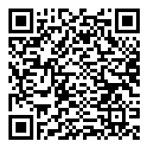 QR Code https://stage.principocket.com/fr/events/53035a841596bbc30831d14cd5c0ae43-Nino-Arial-Pas-comme-eux