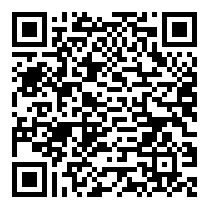 QR Code https://stage.principocket.com/fr/events/530ae103fa9cc27480b04be33ec9972c-Concert-Picnic-Music