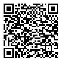 QR Code https://stage.principocket.com/fr/events/530ae103fa9cc27480b04be33ec9972c-Concert-Picnic-music