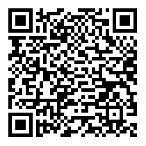 QR Code https://stage.principocket.com/fr/events/530ae103fa9cc27480b04be33ec9972c-Concerto-Picnic-music