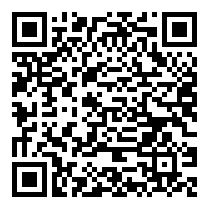 QR Code https://stage.principocket.com/fr/events/53216a67efccf918e7ebed8b6c4797b1-Concert-Jazz-MAA