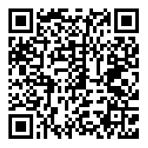 QR Code https://stage.principocket.com/fr/events/53216a67efccf918e7ebed8b6c4797b1-Concert-Jazz-and-MAA