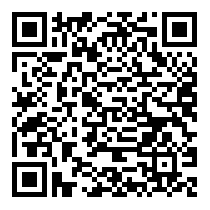 QR Code https://stage.principocket.com/fr/events/53216a67efccf918e7ebed8b6c4797b1-Concerto-Jazz-MAA