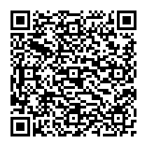 QR Code https://stage.principocket.com/fr/events/5325acf36f79a381514b40a241718ce1-Projection-du-documentaire-L-Ecole-de-la-Vie-l-ecole-de-la-metamorphose