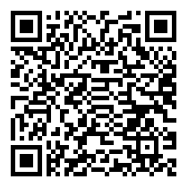 QR Code https://stage.principocket.com/fr/events/534d3aad0700cfc88debffec455cadf0-Remembering-Jaco