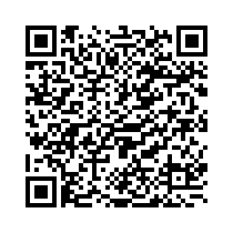 QR Code https://stage.principocket.com/fr/events/534d3aad0700cfc88debffec455cadf1-Vincent-Van-Gogh-la-ricerca-assoluta