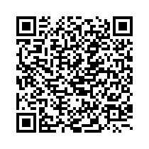QR Code https://stage.principocket.com/fr/events/53579b7bef5121bffaf6b5f8f086ec20-Octobre-Rose-au-Fairmont-Monte-Carlo