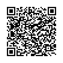 QR Code https://stage.principocket.com/fr/events/53579b7bef5121bffaf6b5f8f086ec20-Pink-October-at-the-Fairmont-Monte-Carlo