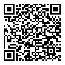 QR Code https://stage.principocket.com/fr/events/5358539b4ef057761755b187b785db30-Acustica-della-scrittura
