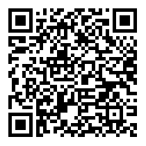 QR Code https://stage.principocket.com/fr/events/5358539b4ef057761755b187b785db30-The-Acoustics-of-Writing