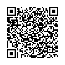 QR Code https://stage.principocket.com/fr/events/537fa2b512d25ffb6814138ff49daab8-Workshop-Experimental-Research-Day