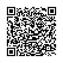 QR Code https://stage.principocket.com/fr/events/53aa6194bb3ac200905d6247c84d3e00-Theatre-La-vie-en-vrai-avec-Anne-Sylvestre