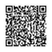 QR Code https://stage.principocket.com/fr/events/53aa6194bb3ac200905d6247c84d3e00-Theatre-La-vie-en-vrai-with-Anne-Sylvestre