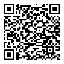 QR Code https://stage.principocket.com/fr/events/53b757e45068613918697144caa2b551-Activity-ArcheoAteliers