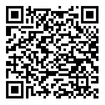 QR Code https://stage.principocket.com/fr/events/53b757e45068613918697144caa2b551-Attivita-ArcheoAteliers