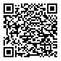 QR Code https://stage.principocket.com/fr/events/53b93c78e9cbb85a2e9e9f6f83998683-Conference-Le-regard-du-pere