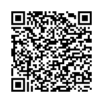 QR Code https://stage.principocket.com/fr/events/53b93c78e9cbb85a2e9e9f6f83998683-Conferenza-Lo-sguardo-del-padre