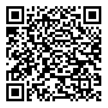 QR Code https://stage.principocket.com/fr/events/53b93c78e9cbb85a2e9e9f6f83998683-Talk-A-Father-s-Eyes