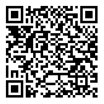 QR Code https://stage.principocket.com/fr/events/53ef51bbd5c1ad0fe00a953d38aade1e-Monaco-GR-en-fete
