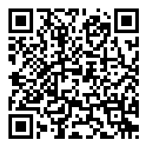 QR Code https://stage.principocket.com/fr/events/54013787921b915125076fcee4a62f16-Piano-recital