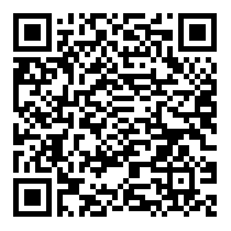 QR Code https://stage.principocket.com/fr/events/54013787921b915125076fcee4a62f16-Recital-de-piano