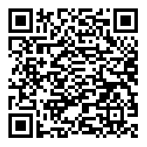 QR Code https://stage.principocket.com/fr/events/54013787921b915125076fcee4a62f16-Recital-di-Pianoforte