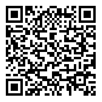 QR Code https://stage.principocket.com/fr/events/5406841da483cb73724d315a38dd8117-Conference