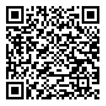 QR Code https://stage.principocket.com/fr/events/5406841da483cb73724d315a38dd8117-Conferenza