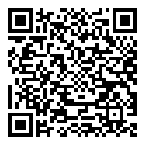 QR Code https://stage.principocket.com/fr/events/5406841da483cb73724d315a38dd8117-Lecture