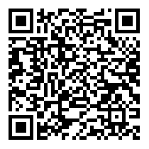 QR Code https://stage.principocket.com/fr/events/541457bd306daaf8914f96b17717849f-OPMC-Happy-Hour-Musical