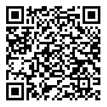 QR Code https://stage.principocket.com/fr/events/541457bd306daaf8914f96b17717849f-OPMC-Musical-Happy-Hour