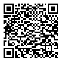 QR Code https://stage.principocket.com/fr/events/541671dbdfbb2141d5f669213a336536-90-Rally-Monte-Carlo