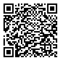 QR Code https://stage.principocket.com/fr/events/541671dbdfbb2141d5f669213a336536-90e-Rallye-Monte-Carlo