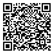 QR Code https://stage.principocket.com/fr/events/541671dbdfbb2141d5f669213a336536-90th-Monte-Carlo-Rally