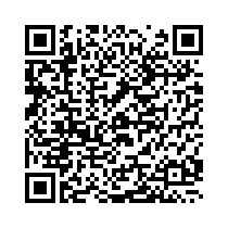 QR Code https://stage.principocket.com/fr/events/5417d0f2962c7d85817bb803b62e1882-Ligue-1-McDonald-s-J12-AS-Monaco-Brest