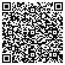 QR Code https://stage.principocket.com/fr/events/54191830477f41311addc8a7ed590fe8-Cafe-Musique-Cinema-Venez-partager-vos-coups-de-coeur-musicaux-et-cinematographiques