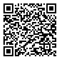 QR Code https://stage.principocket.com/fr/events/542a1b0bc9c8a985ff468144865bc112-Exhibition-Celebrating-Art